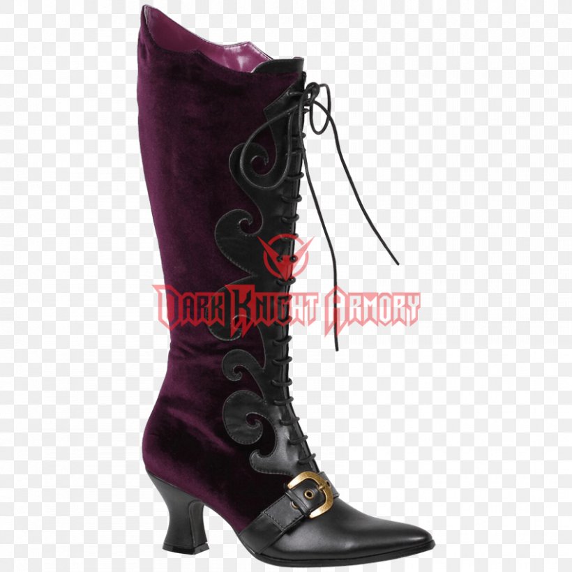 Knee-high Boot High-heeled Shoe Stiletto Heel, PNG, 850x850px, Kneehigh Boot, Boot, Clothing, Fashion, Fashion Boot Download Free