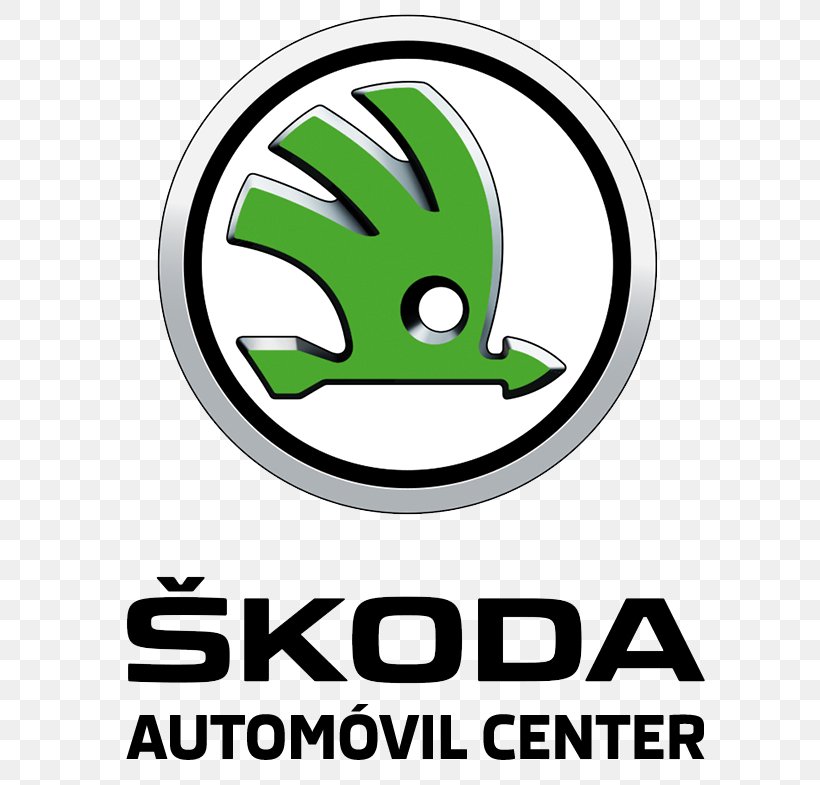 Škoda Auto Volkswagen Car Škoda Fabia, PNG, 650x785px, Skoda, Area, Brand, Car, Cruise Control Download Free