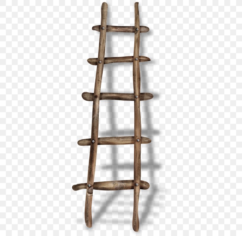 Ladder Wood Stairs Material, PNG, 332x800px, Ladder, Baths, Cartoon, Furniture, House Painter And Decorator Download Free