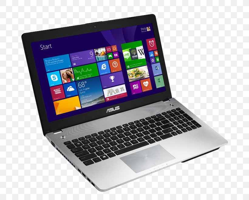 Laptop Dell Acer Aspire Intel Core I5, PNG, 700x660px, Laptop, Acer, Acer Aspire, Computer, Computer Hardware Download Free