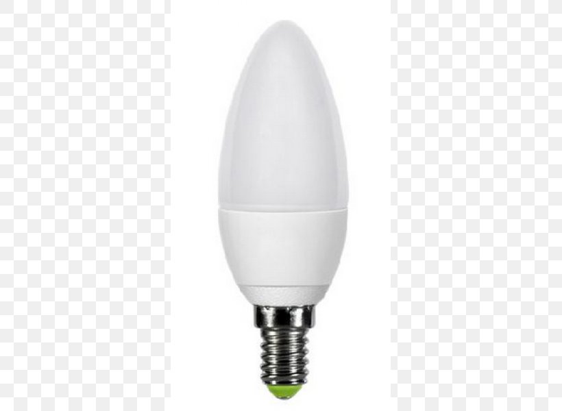 Light-emitting Diode LED Lamp Edison Screw, PNG, 480x600px, Light, Candle, Chandelier, Color Temperature, Edison Screw Download Free