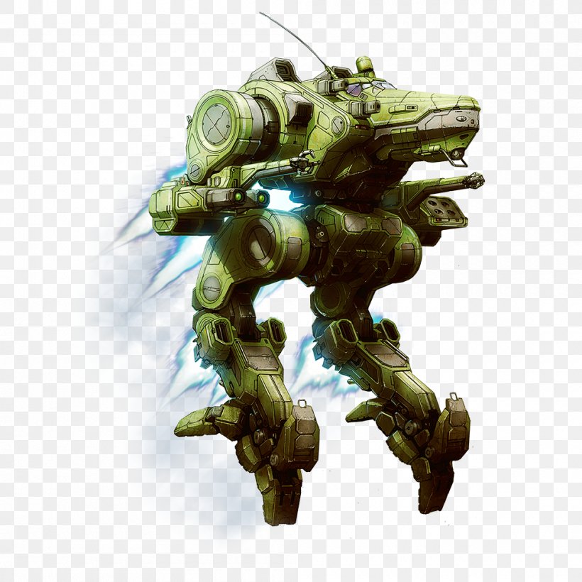 MechWarrior Online BattleTech BattleMech Mecha Shadowrun, PNG, 1000x1000px, Mechwarrior Online, Art, Battlemech, Battletech, Concept Art Download Free