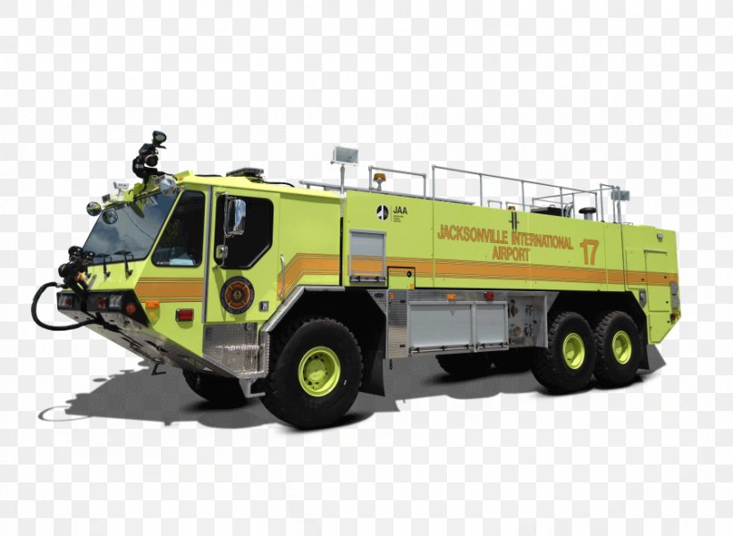 Mercedes-Benz Scale Models WF Trac Tractor Fire Engine, PNG, 895x655px, 1 Gauge, Mercedesbenz, Claas, Emergency Vehicle, Fire Apparatus Download Free
