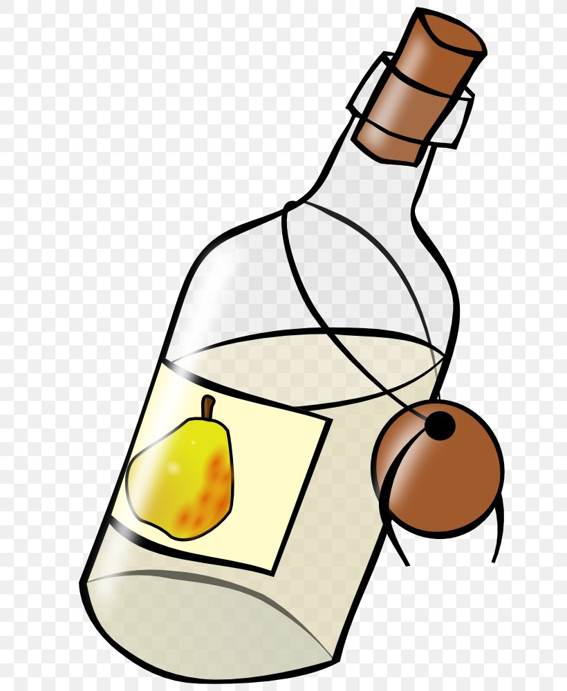 Moonshine Distilled Beverage Bottle Alcoholic Drink Clip Art, PNG, 667x1000px, Moonshine, Alcoholic Drink, Artwork, Beak, Bottle Download Free