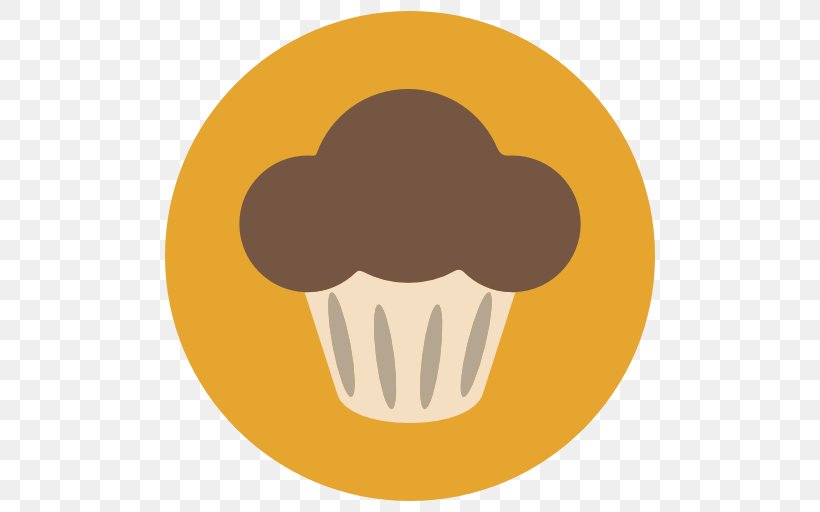 Muffin Bakery Cupcake Dessert, PNG, 512x512px, Muffin, Baker, Bakery, Baking, Cake Download Free