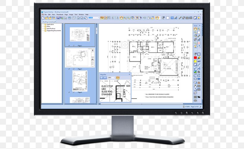 Organization Computer Monitors Automation 모아티티 Predictive Dialer, PNG, 778x502px, Organization, Automation, Business, Communication, Computer Monitor Download Free