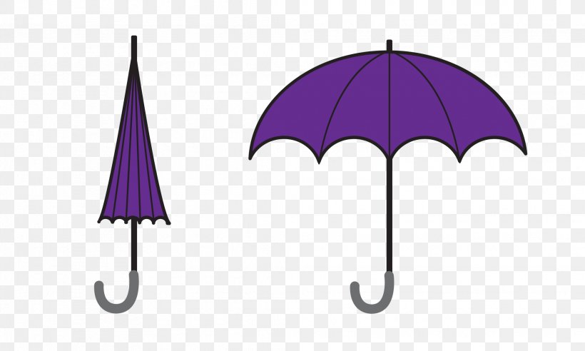 Printed T-shirt Umbrella Purple Spreadshirt, PNG, 2083x1250px, Umbrella, Brand, Decal, Fashion Accessory, Magenta Download Free
