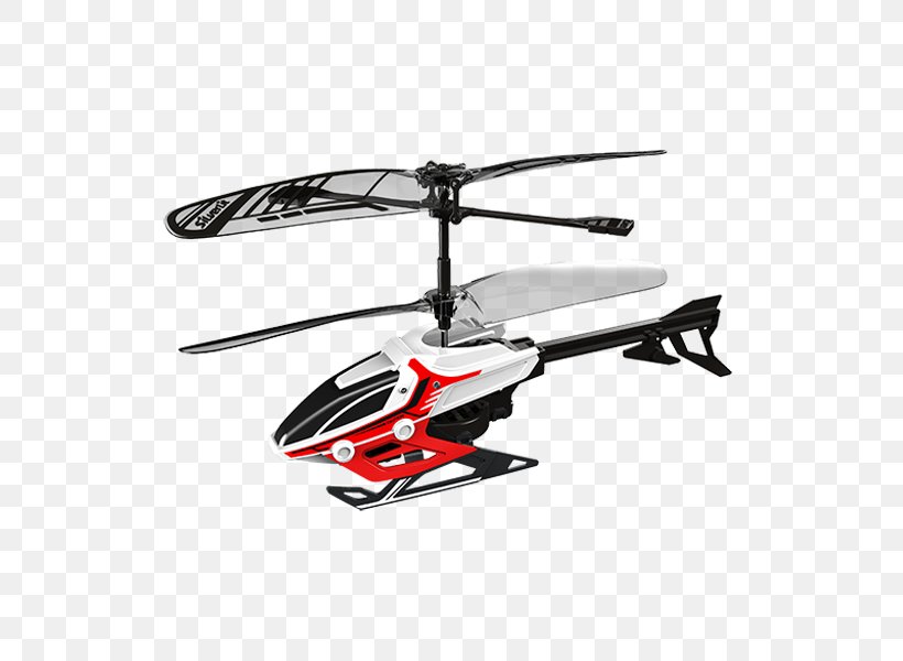 Radio-controlled Helicopter Picoo Z Toy Radio-controlled Model, PNG, 600x600px, Helicopter, Aircraft, Helicopter Rotor, Picoo Z, Price Download Free