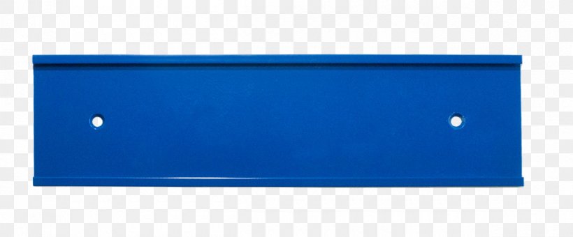 Rectangle Material, PNG, 1200x498px, Rectangle, Area, Blue, Cobalt Blue, Electric Blue Download Free