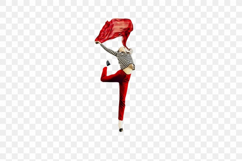 Red Joint Animation Performance, PNG, 2448x1632px, Watercolor, Animation, Joint, Paint, Performance Download Free