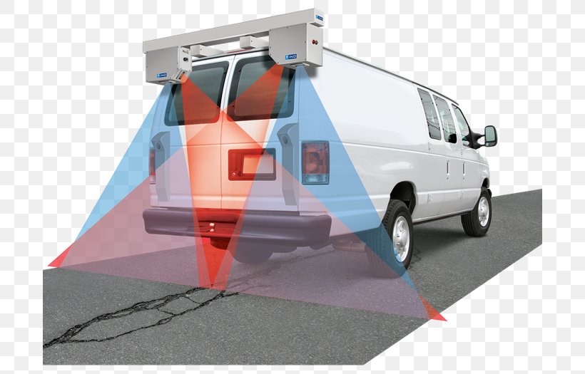 Road Sidewalk Laser Scanning System Transport, PNG, 700x525px, Road, Auto Part, Automotive Exterior, Automotive Tire, Brand Download Free