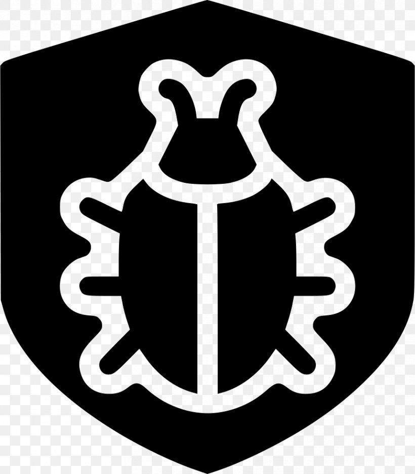 Security Safety Clip Art, PNG, 858x980px, Security, Antivirus Software, Black And White, Brand, Computer Virus Download Free