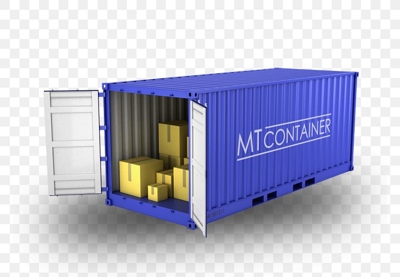 Shipping Container Self Storage Intermodal Container Cargo, PNG, 768x569px, Shipping Container, Business, Cargo, Container, Food Storage Containers Download Free