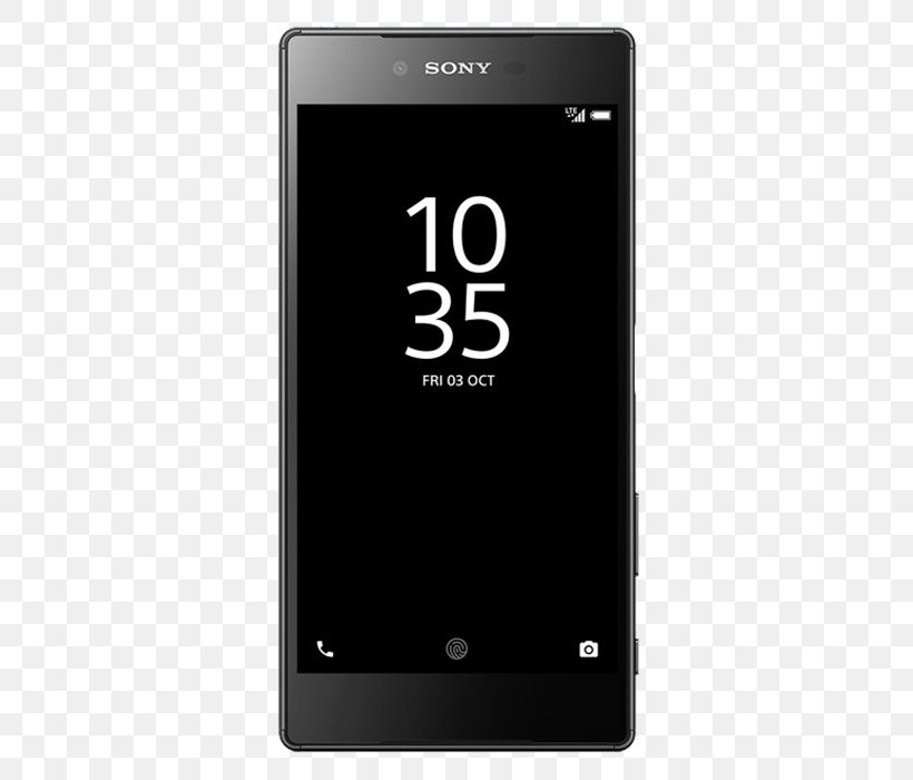 Sony Xperia Z5 Sony Xperia M5 Sony Xperia XZ Sony Xperia XA 索尼, PNG, 540x700px, Sony Xperia Z5, Cellular Network, Communication Device, Electronic Device, Electronics Download Free