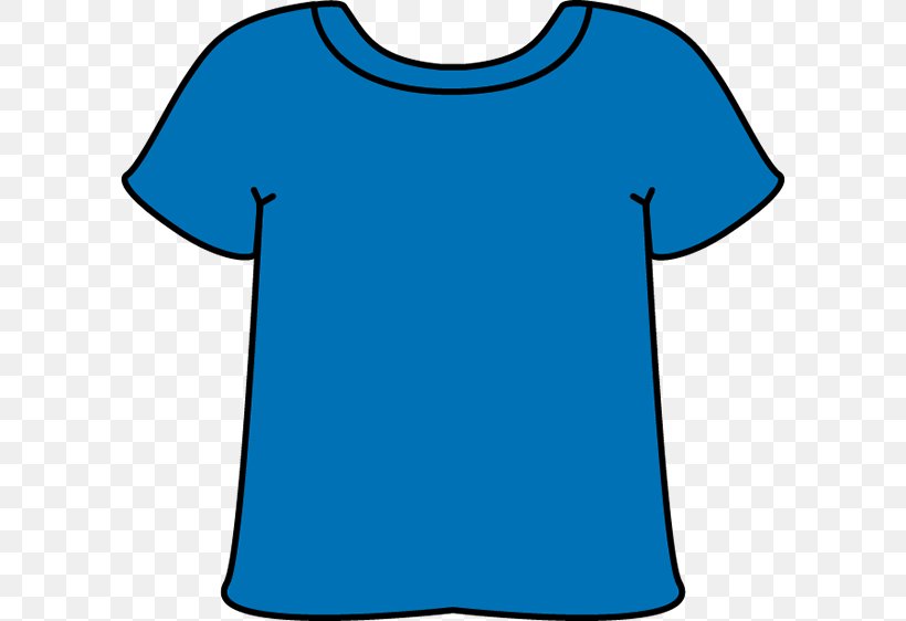 T-shirt Purple Clip Art, PNG, 600x562px, Tshirt, Active Shirt, Aloha Shirt, Area, Blouse Download Free