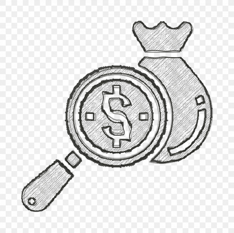 Tax Icon Accounting Icon, PNG, 1148x1144px, Tax Icon, Accounting Icon, Line Art Download Free