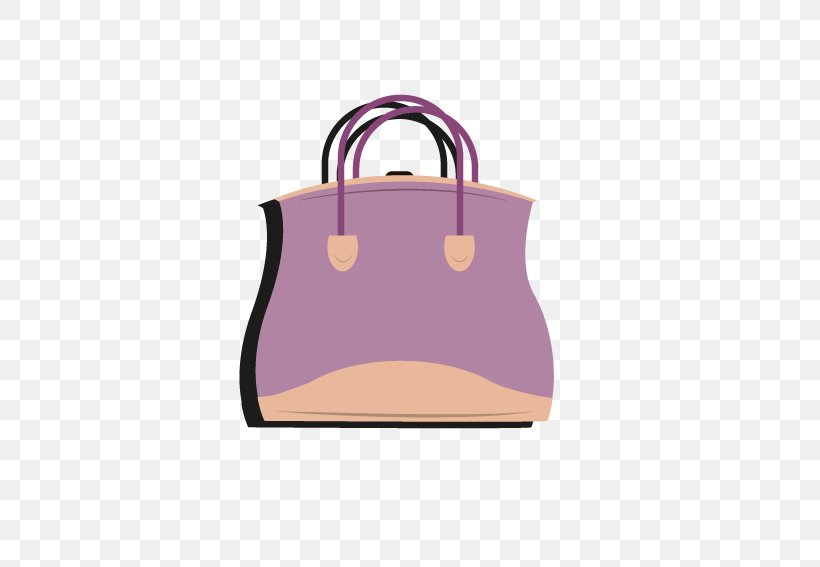 Tote Bag Handbag, PNG, 567x567px, Tote Bag, Bag, Brand, Designer, Fashion Download Free