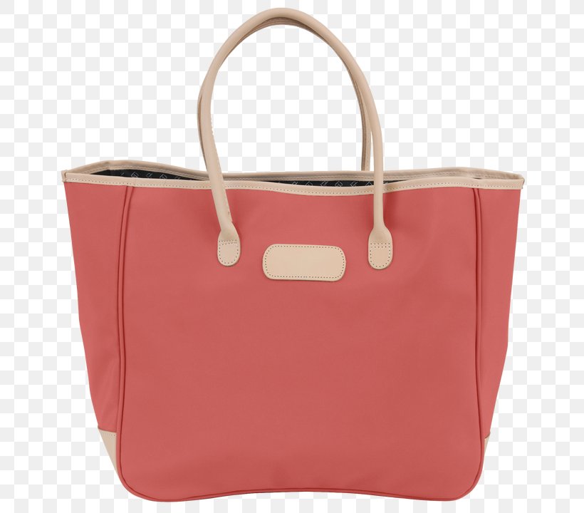 Tote Bag Leather Messenger Bags, PNG, 720x720px, Tote Bag, Bag, Brand, Fashion Accessory, Handbag Download Free