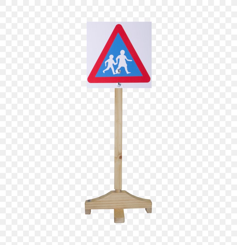 Traffic Sign Wood Road, PNG, 700x850px, Traffic Sign, Business, Road, Royaltyfree, Sign Download Free