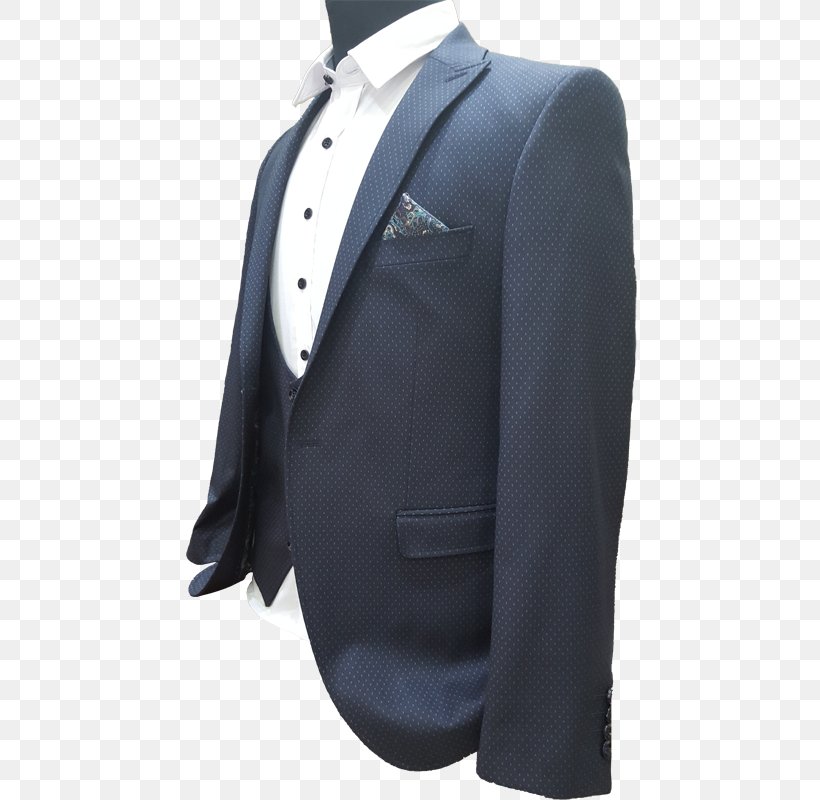 Tuxedo M. Blazer Button Barnes & Noble, PNG, 455x800px, Tuxedo, Barnes Noble, Blazer, Button, Formal Wear Download Free