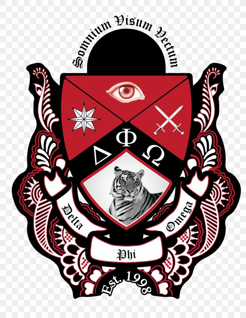 University Of Illinois At Chicago Purdue University University Of Minnesota Delta Phi Omega University Of South Florida, PNG, 927x1199px, University Of Illinois At Chicago, Alpha Phi Omega, Badge, Crest, Delta Phi Download Free