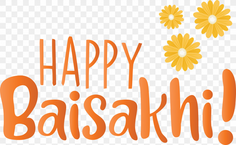Vaisakhi, PNG, 3490x2151px, Vaisakhi, Commodity, Flower, Geometry, Happiness Download Free
