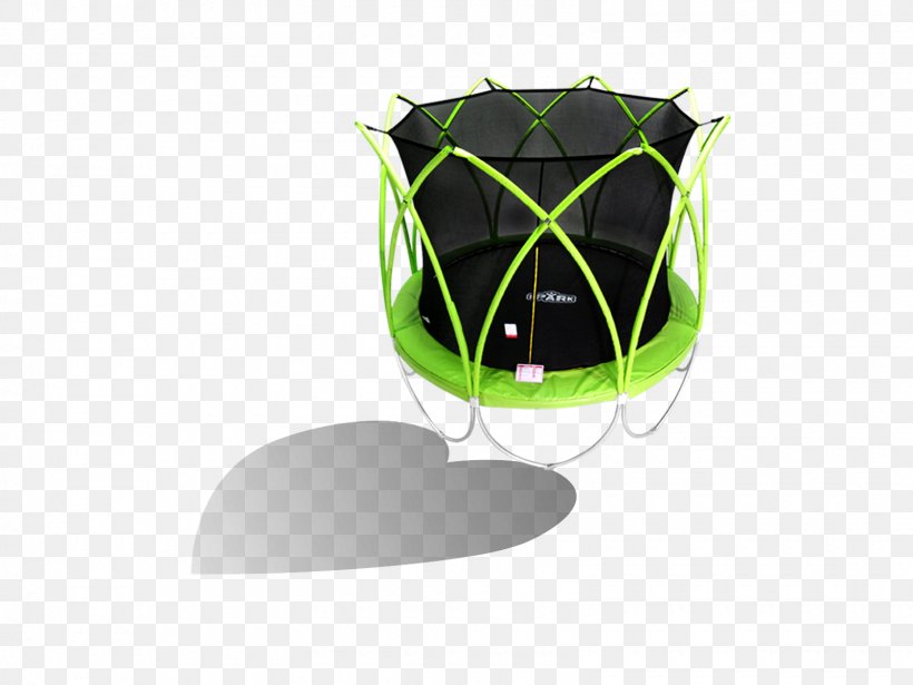 Vuly Trampolines Brisbane 2017 Chevrolet Spark Brand, PNG, 1600x1200px, 2017 Chevrolet Spark, Trampoline, Australia, Brand, Brisbane Download Free