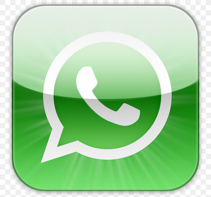 WhatsApp Android Messaging Apps, PNG, 768x768px, Whatsapp, Android, Brand, Grass, Green Download Free