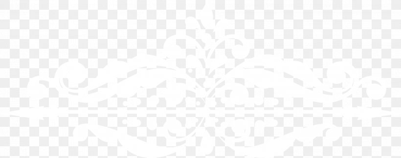 White Brand Pattern, PNG, 1903x752px, White, Black, Black And White, Brand, Computer Download Free