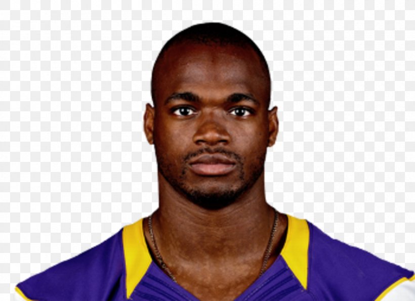 Adrian Peterson Minnesota Vikings NFL Sport Speakers Bureau, PNG, 1200x871px, Adrian Peterson, American Football, Business, Corporation, Facial Hair Download Free