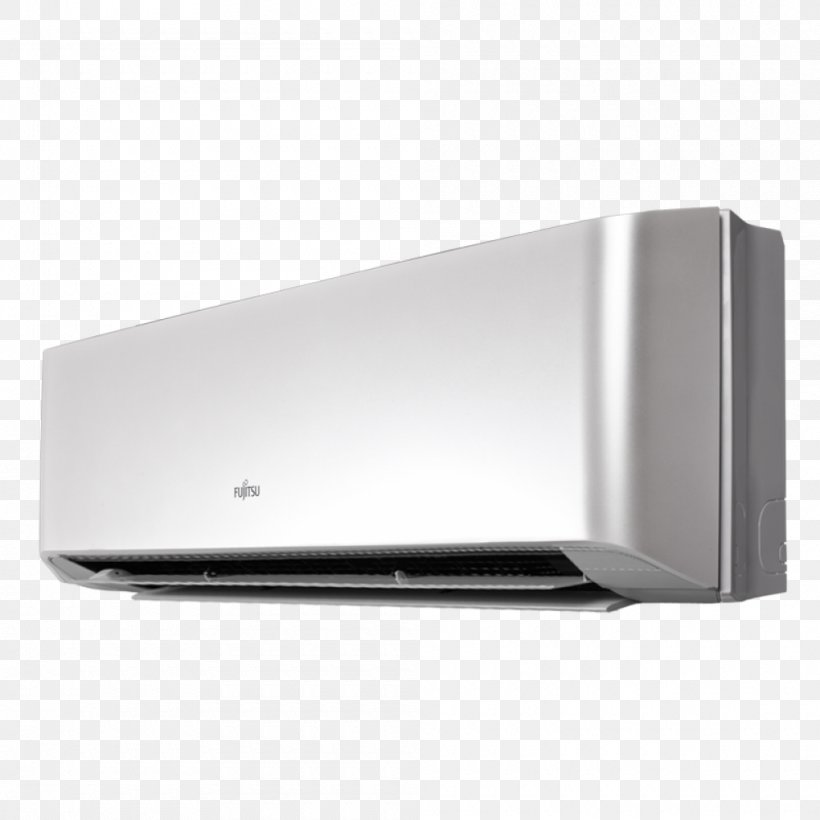 Air Conditioners Сплит-система Inverterska Klima Fujitsu Daikin, PNG, 1000x1000px, Air Conditioners, Acondicionamiento De Aire, Air Conditioning, Daikin, Fujitsu Download Free