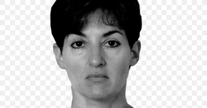 Ana Montes United States Cuba Espionage Defense Intelligence Agency, PNG, 1152x604px, Ana Montes, Black And White, Cheek, Chin, Close Up Download Free