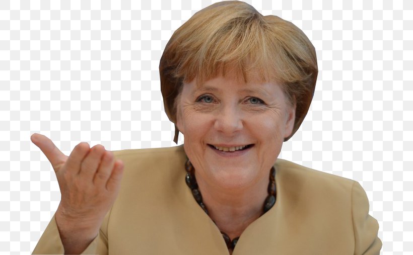 Angela Merkel Chancellor Of Germany Hearts Of Iron IV, PNG, 700x507px, Angela Merkel, Barack Obama, Chancellor Of Germany, Chin, Donald Trump Download Free