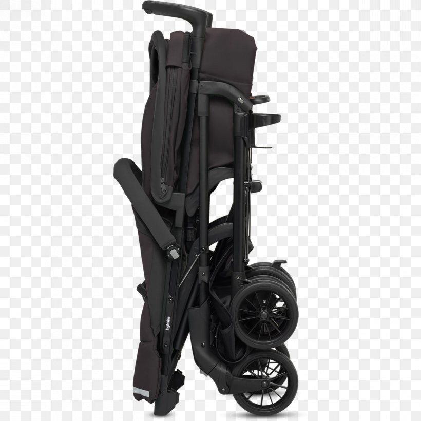 Baby Transport Summer Infant 3D Lite Inglesina Baby & Toddler Car Seats, PNG, 1198x1198px, Baby Transport, Amazoncom, Baby Toddler Car Seats, Black, Car Seat Download Free