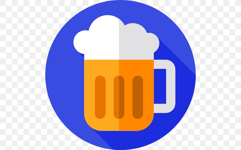 Beer Pack, PNG, 512x512px, Beer, Area, Brand, Food, Logo Download Free