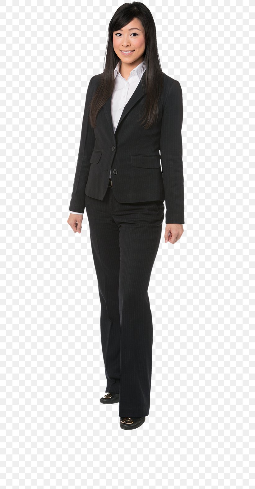 Blazer Lawyer Simpson, Thomas & Associates, PNG, 500x1571px, Blazer, Black, Businessperson, Clothing, Formal Wear Download Free