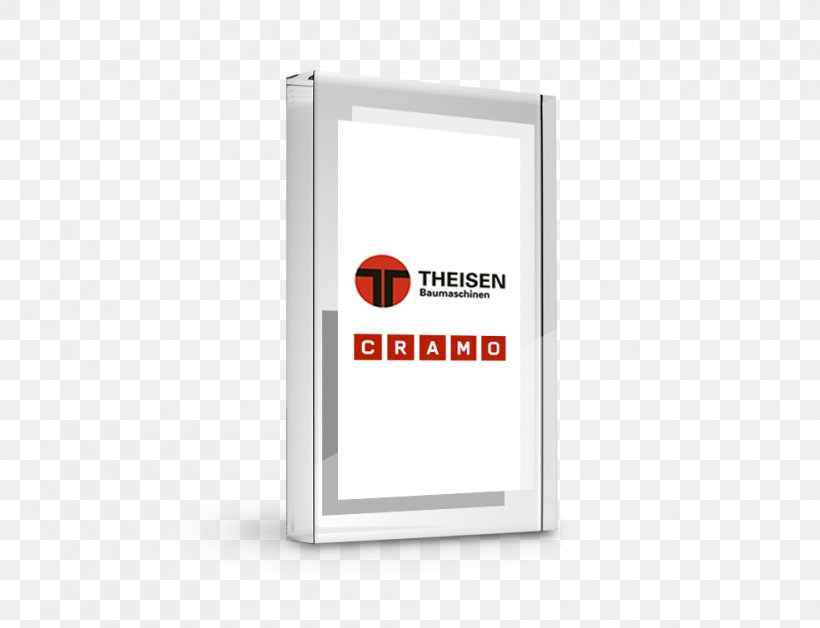 Brand Logo Rectangle Design M, PNG, 985x755px, Brand, Design M, Logo, Multimedia, Rectangle Download Free