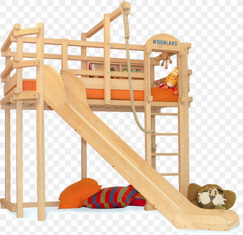Bunk Bed Toddler Bed Hammock Bedroom Furniture Sets, PNG, 1306x1260px, Bunk Bed, Bed, Bedroom, Bedroom Furniture Sets, Child Download Free