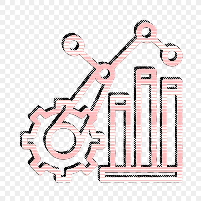 Business And Finance Icon Landing Icon Network Technology Icon, PNG, 1284x1284px, Business And Finance Icon, Chemical Symbol, Chemistry, Human Body, Jewellery Download Free