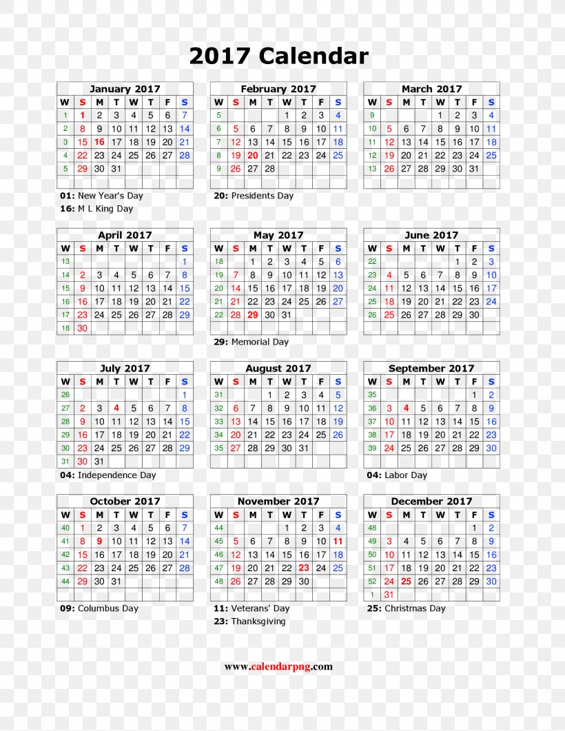 Calendar Template ISO Week Date Year Time, PNG, 1700x2200px, Calendar, Area, Diary, Iso Week Date, May Download Free