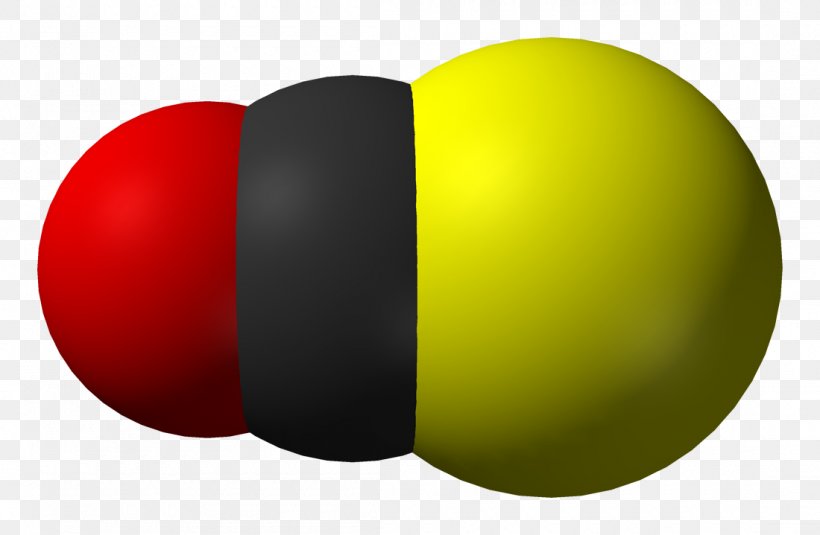 Carbonyl Sulfide Carbonyl Group Carbon Monoxide Chemical Compound, PNG, 1100x719px, Carbonyl Sulfide, Carbon, Carbon Dioxide, Carbon Disulfide, Carbon Monoxide Download Free
