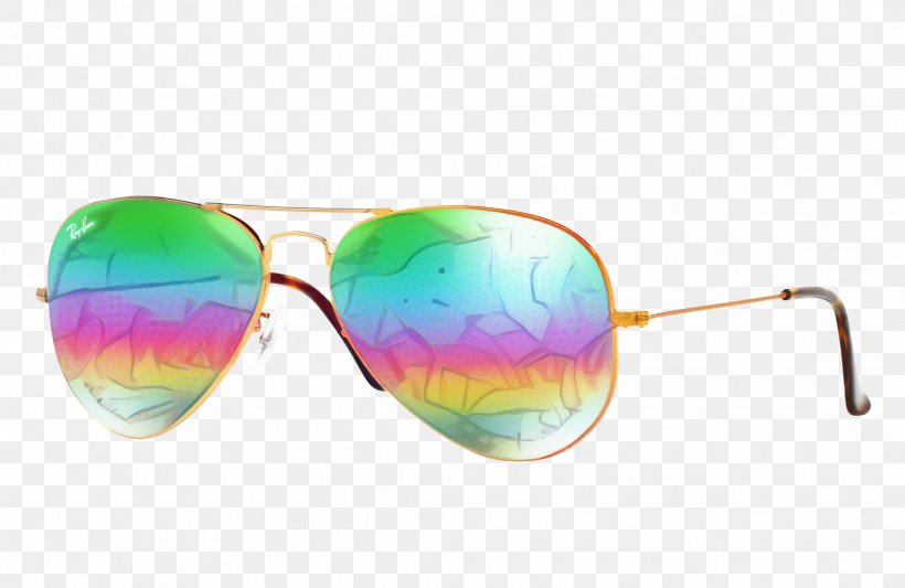Cartoon Sunglasses, PNG, 2086x1357px, Sunglasses, Aqua, Aviator Sunglass, Eye Glass Accessory, Eyewear Download Free