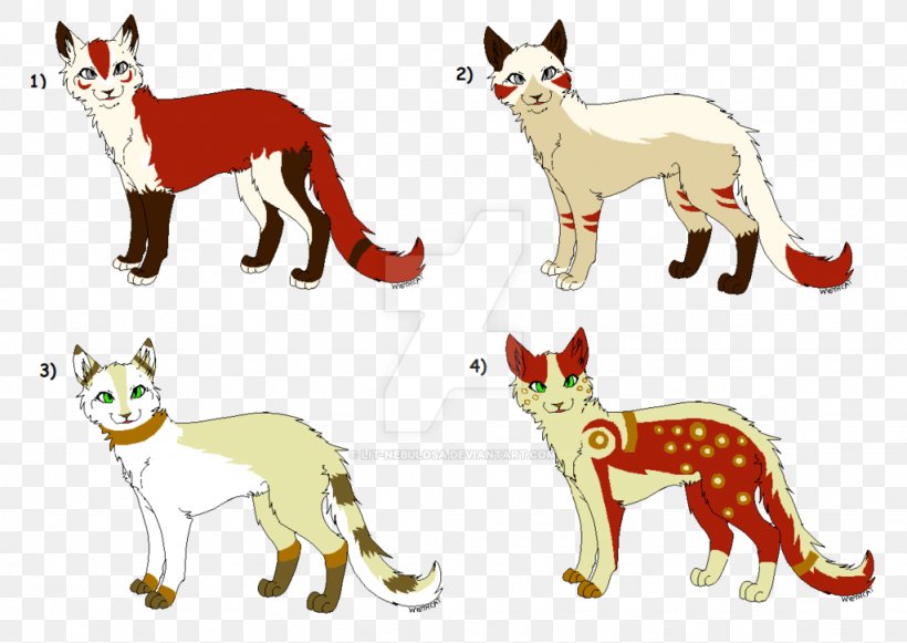 Cat Red Fox Line Art Clip Art, PNG, 1024x726px, Cat, Animal Figure, Artwork, Carnivoran, Cat Like Mammal Download Free