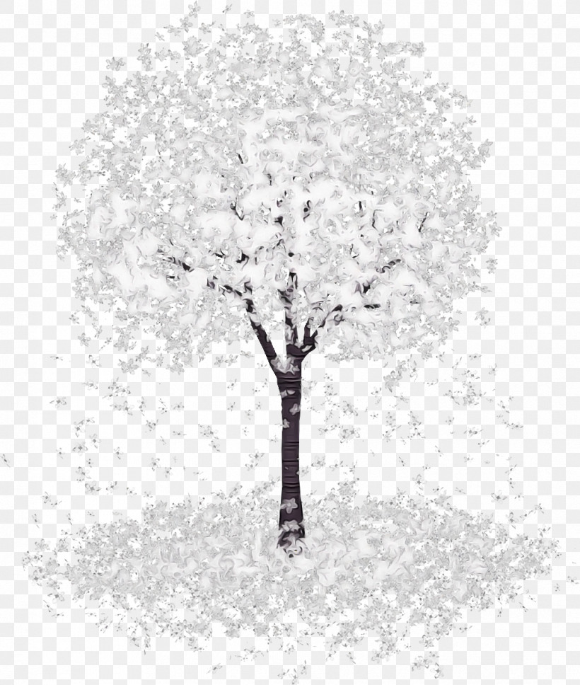 Christmas Ornaments Christmas Decoration Christmas, PNG, 1016x1200px, Christmas Ornaments, Blackandwhite, Blossom, Branch, Christmas Download Free