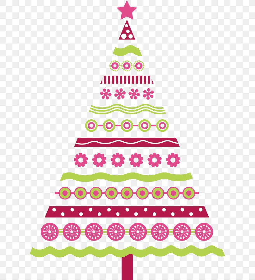 Christmas Tree Christmas Ornament Clip Art, PNG, 629x901px, Christmas Tree, Christmas, Christmas Decoration, Christmas Ornament, Christmas Stockings Download Free