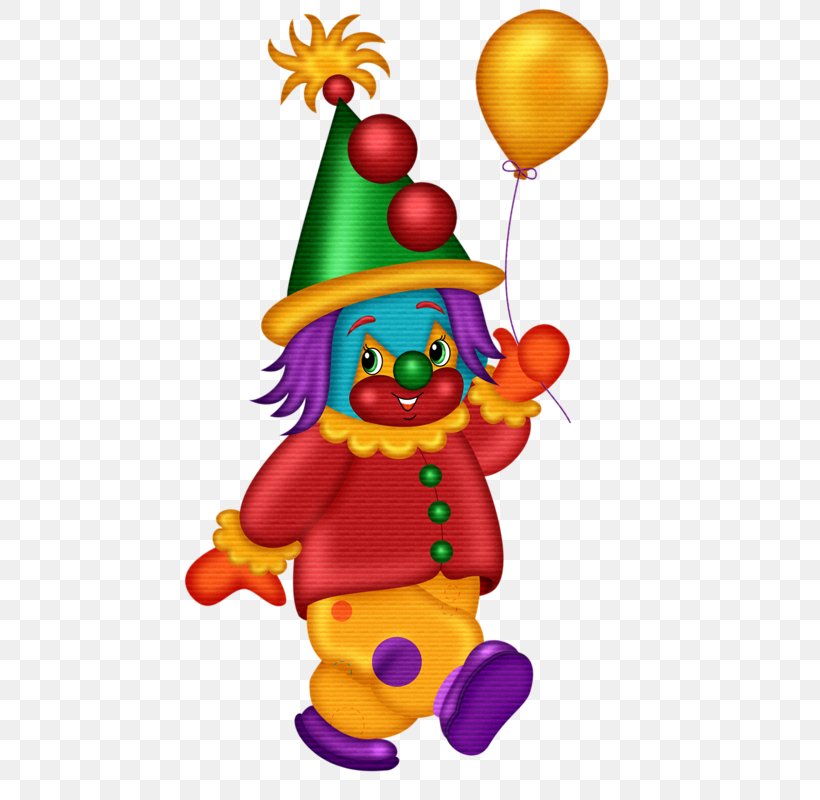 Clown Drawing Circus Clip Art, PNG, 517x800px, Clown, Art, Baby Toys, Carnival, Christmas Ornament Download Free
