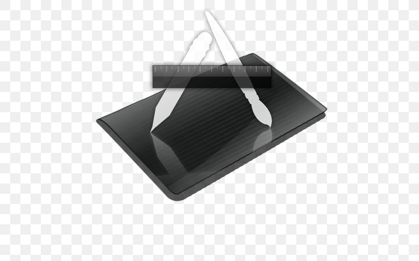 User Directory, PNG, 512x512px, User, Black, Computer, Computer Accessory, Directory Download Free