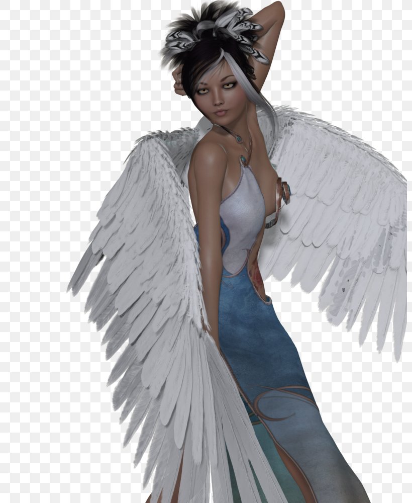 Costume Angel M, PNG, 800x1000px, Costume, Angel, Angel M, Costume Design, Feather Download Free