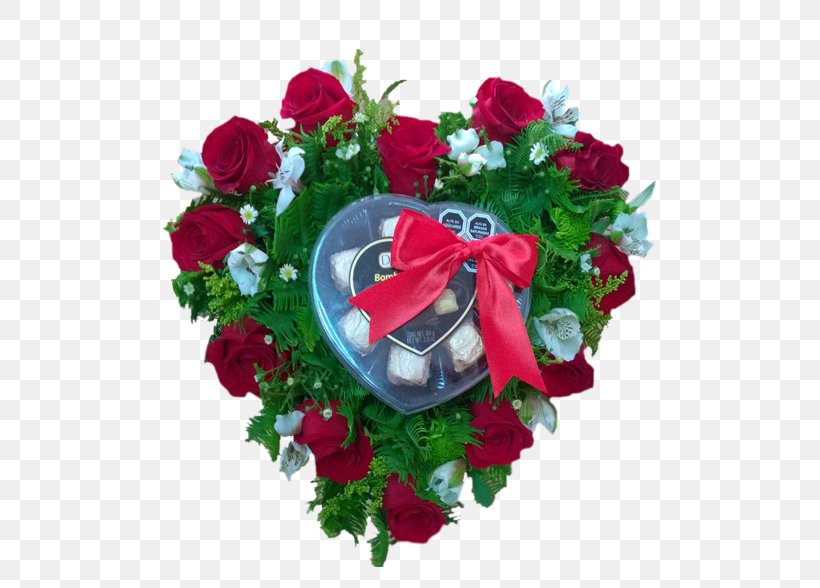 Cut Flowers Rose Floristry Floral Design, PNG, 522x588px, Flower, Annual Plant, Basket, Box, Christmas Decoration Download Free