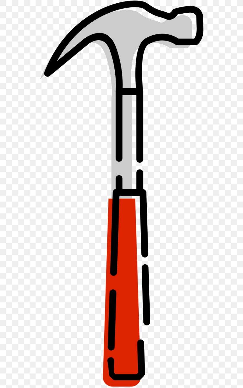 Design Vector Graphics Nail Clip Art, PNG, 567x1309px, Nail, Bicycle Fork, Cartoon, Designer, Hammer Download Free